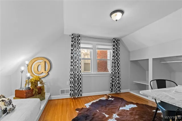 $229,900 | 1436 Eggert Road, Amherst, NY 14226