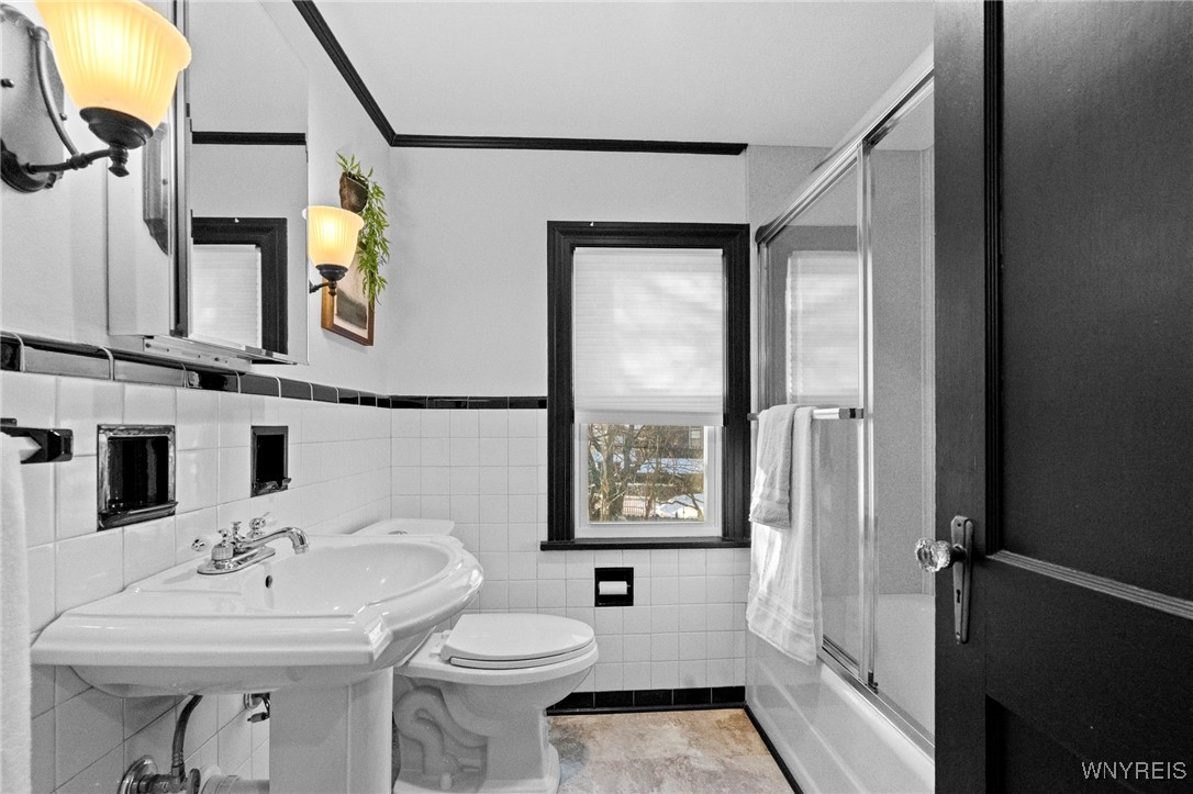 1436 Eggert Road Amherst, NY 14226 - Photo 34 of 41