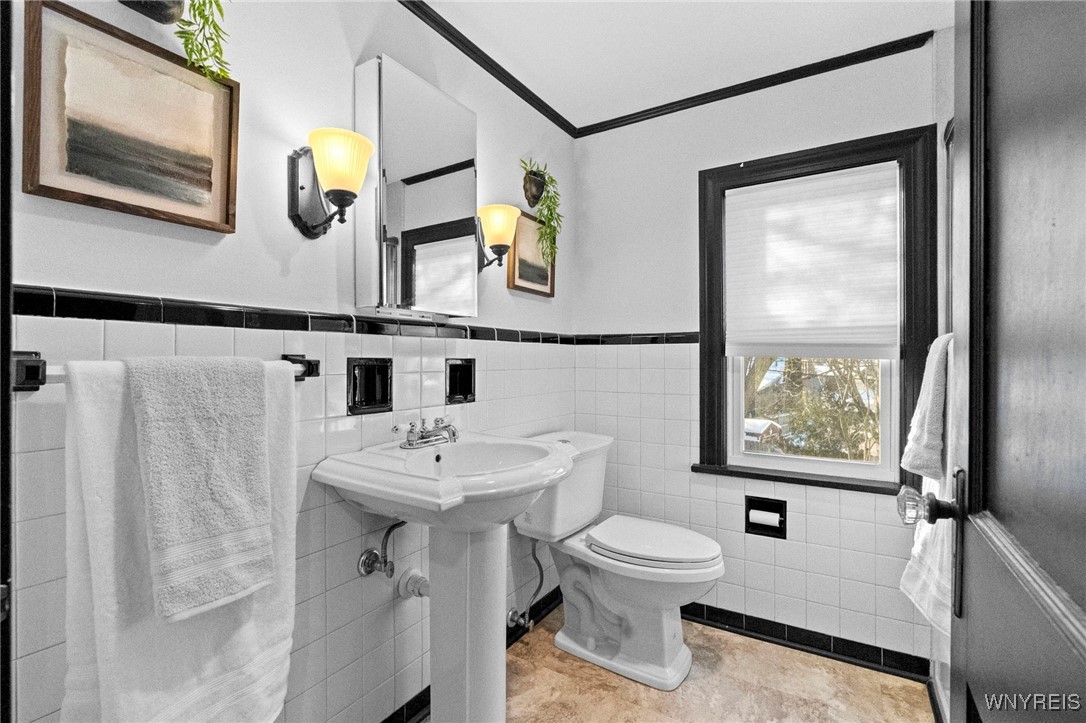 1436 Eggert Road Amherst, NY 14226 - Photo 35 of 41