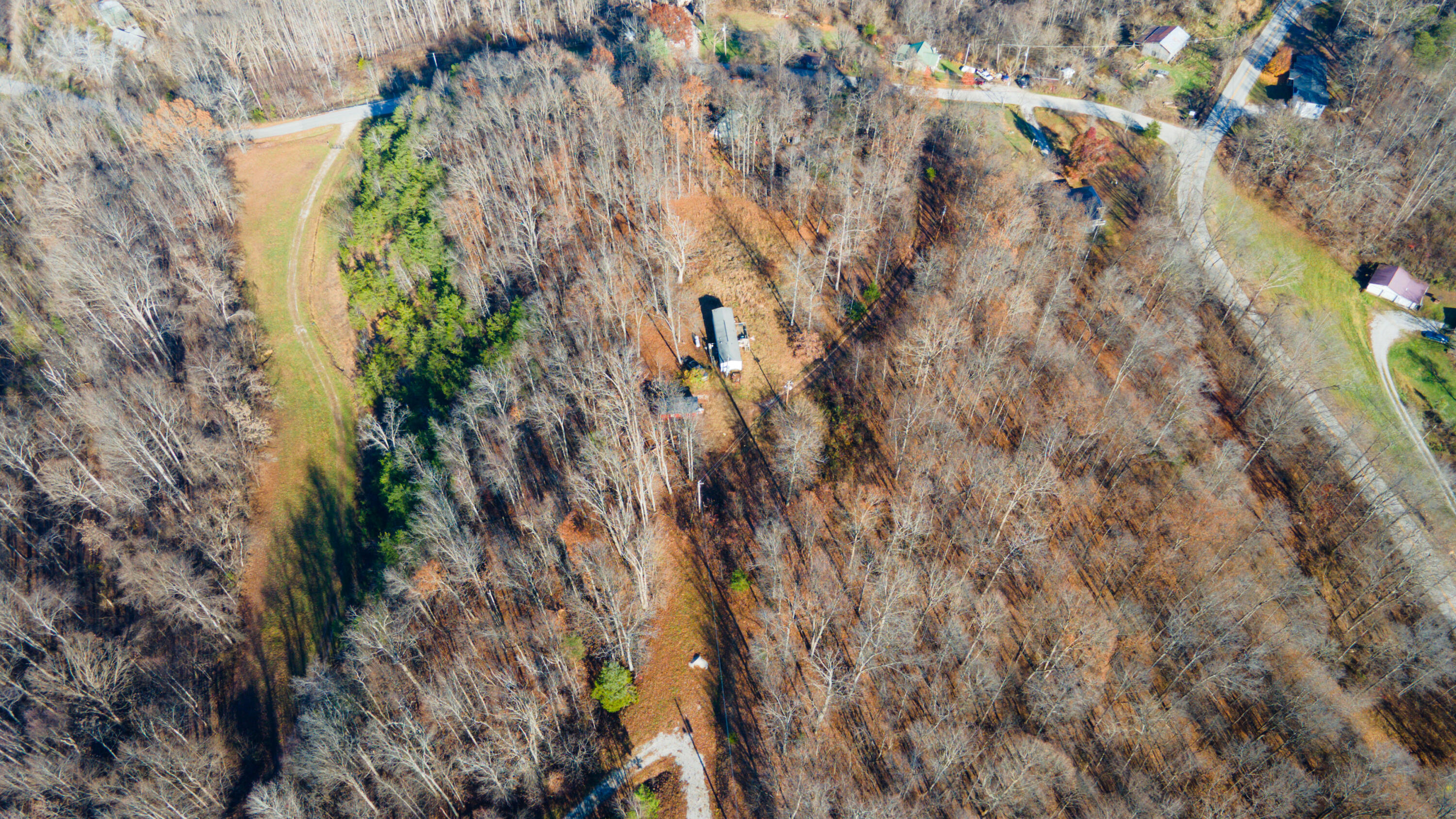 63 Cove Branch Road Orlando, KY 40460 - Photo 23 of 38 63CoveBranchRd-5