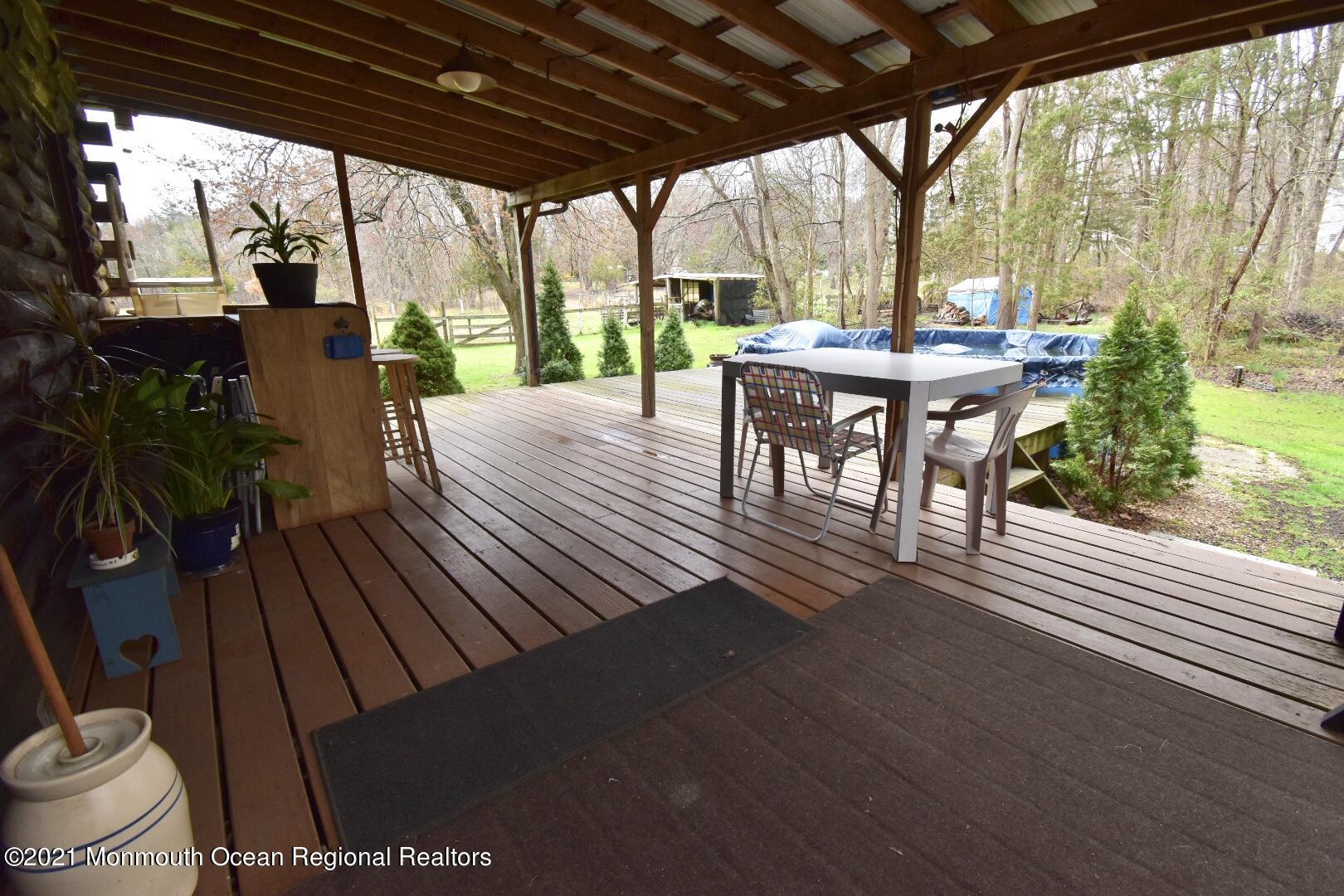 333 County Road 539 Cream Ridge, NJ 08514 - Photo 27 of 51 Photo Apr 07, 11 32 28 AM