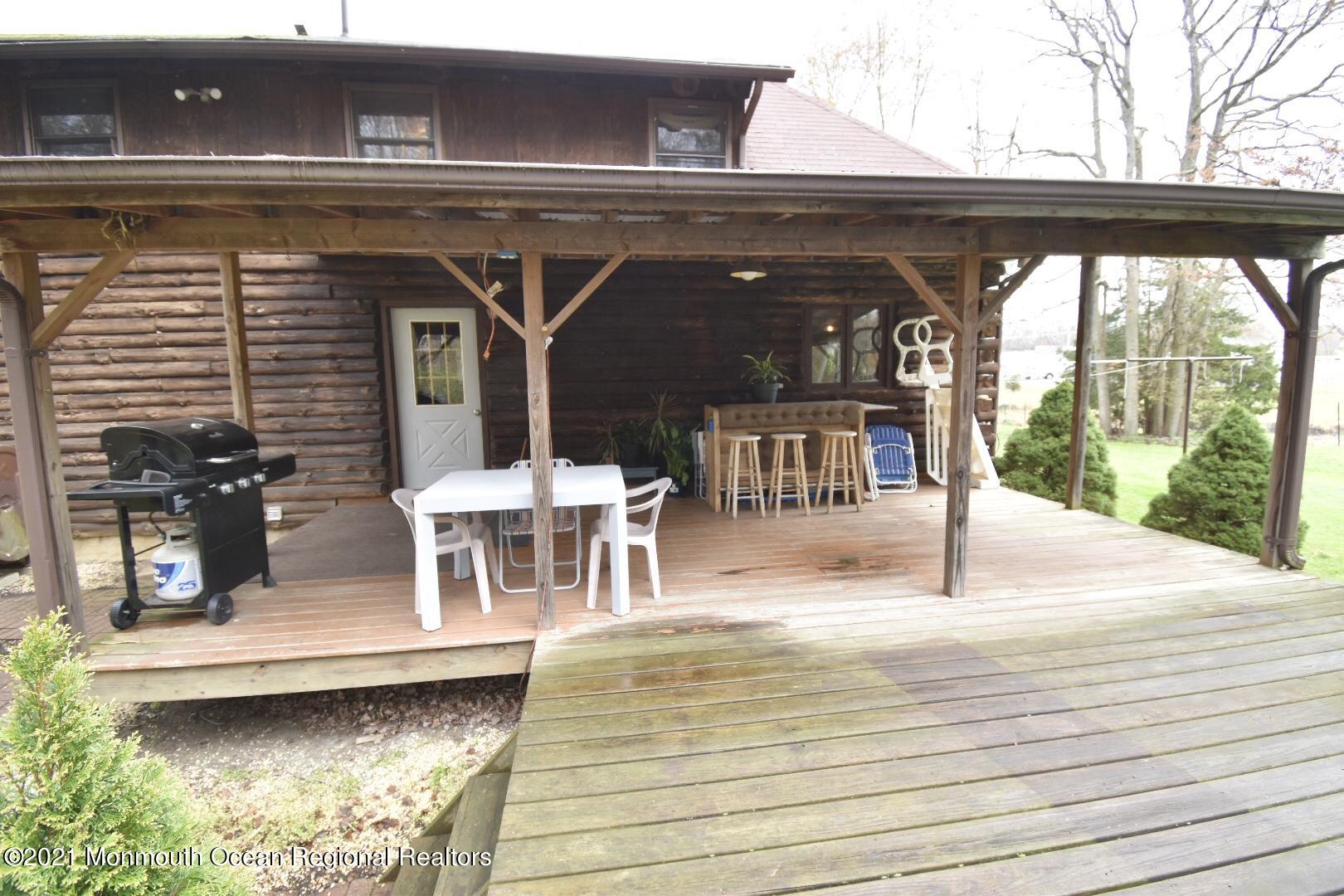 333 County Road 539 Cream Ridge, NJ 08514 - Photo 28 of 51 Photo Apr 07, 11 32 57 AM
