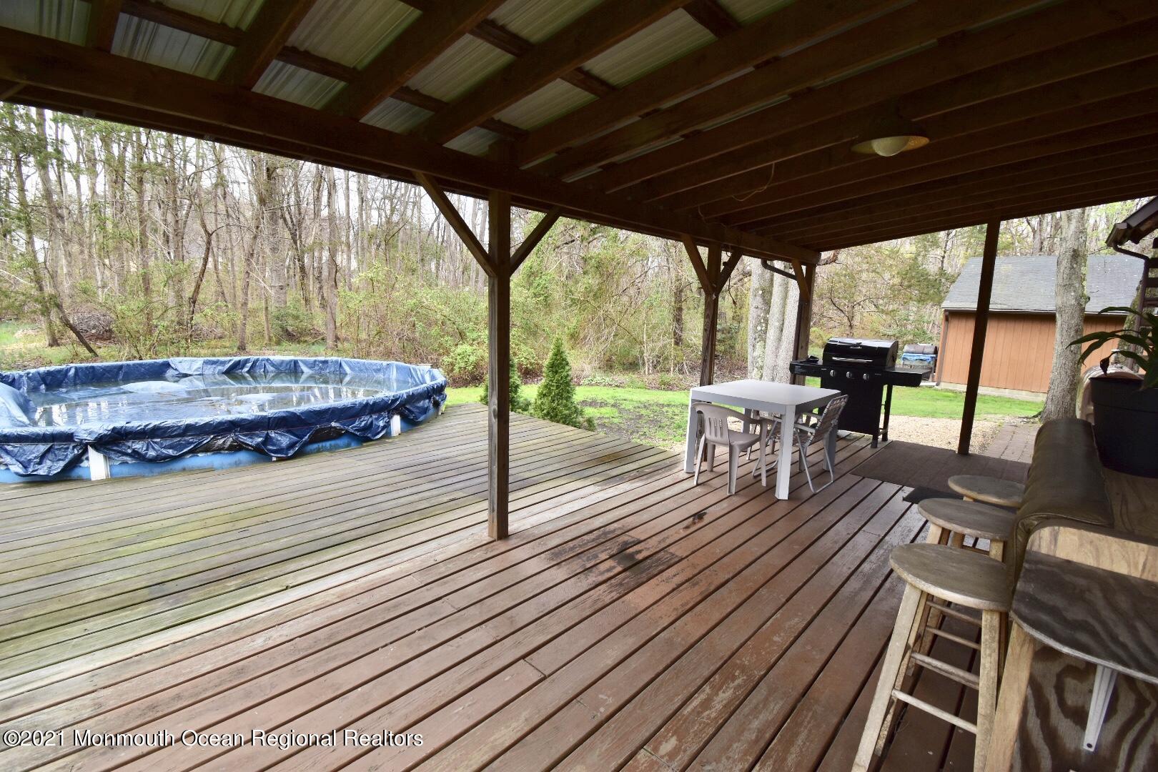 333 County Road 539 Cream Ridge, NJ 08514 - Photo 29 of 51 Photo Apr 07, 11 33 12 AM