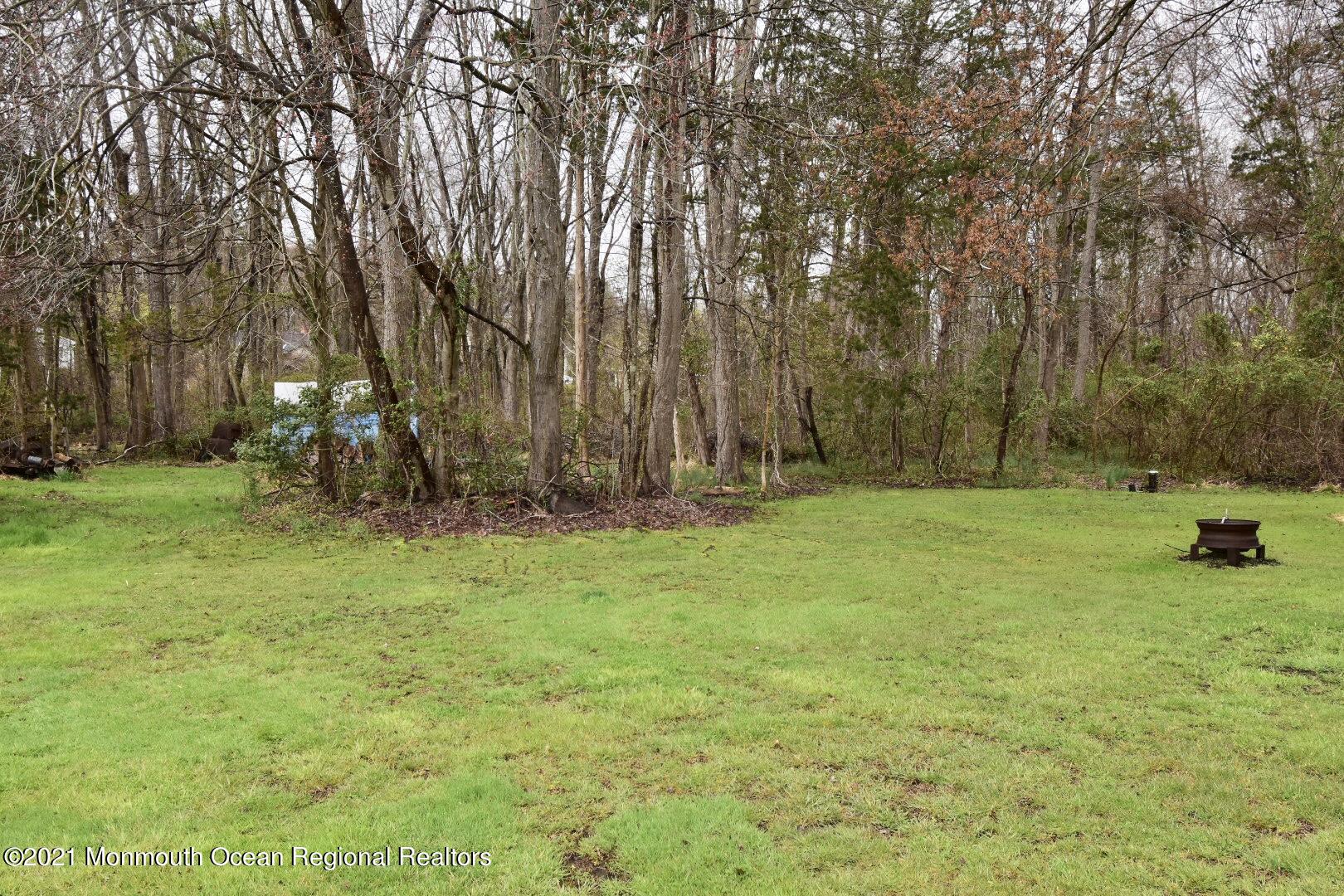 333 County Road 539 Cream Ridge, NJ 08514 - Photo 36 of 51 Photo Apr 07, 11 35 34 AM