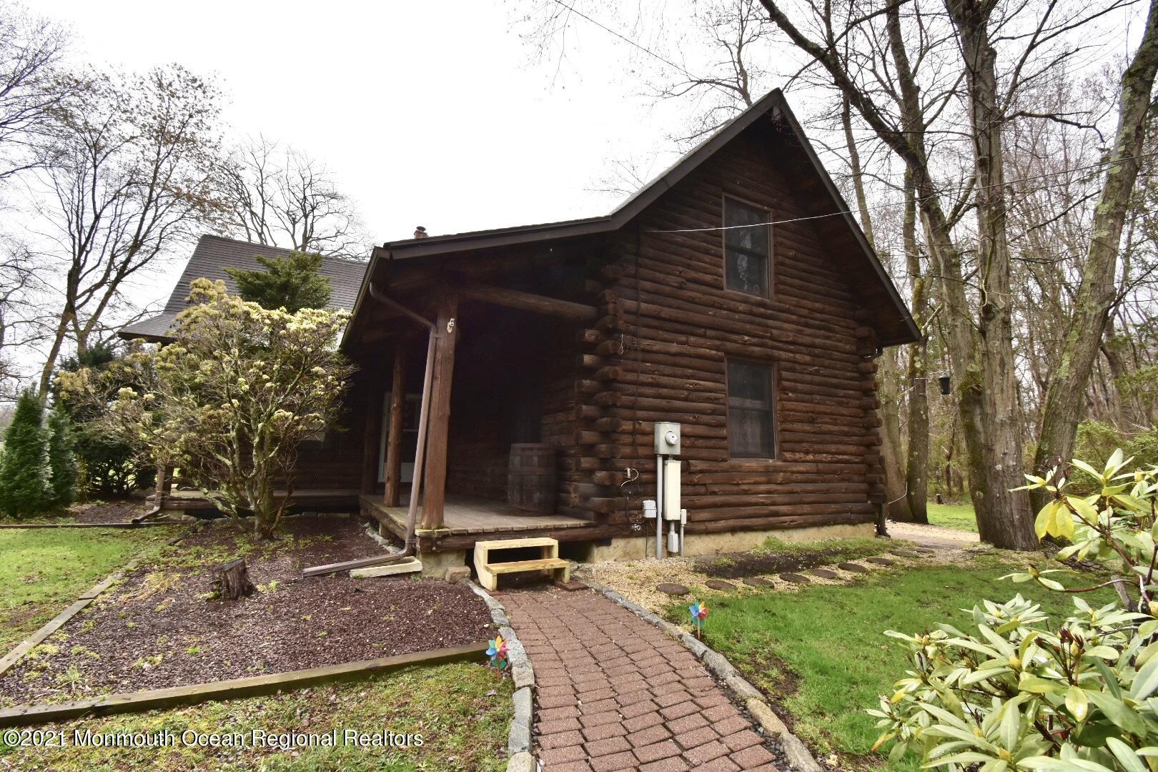 333 County Road 539 Cream Ridge, NJ 08514 - Photo 42 of 51 Photo Apr 07, 11 38 09 AM