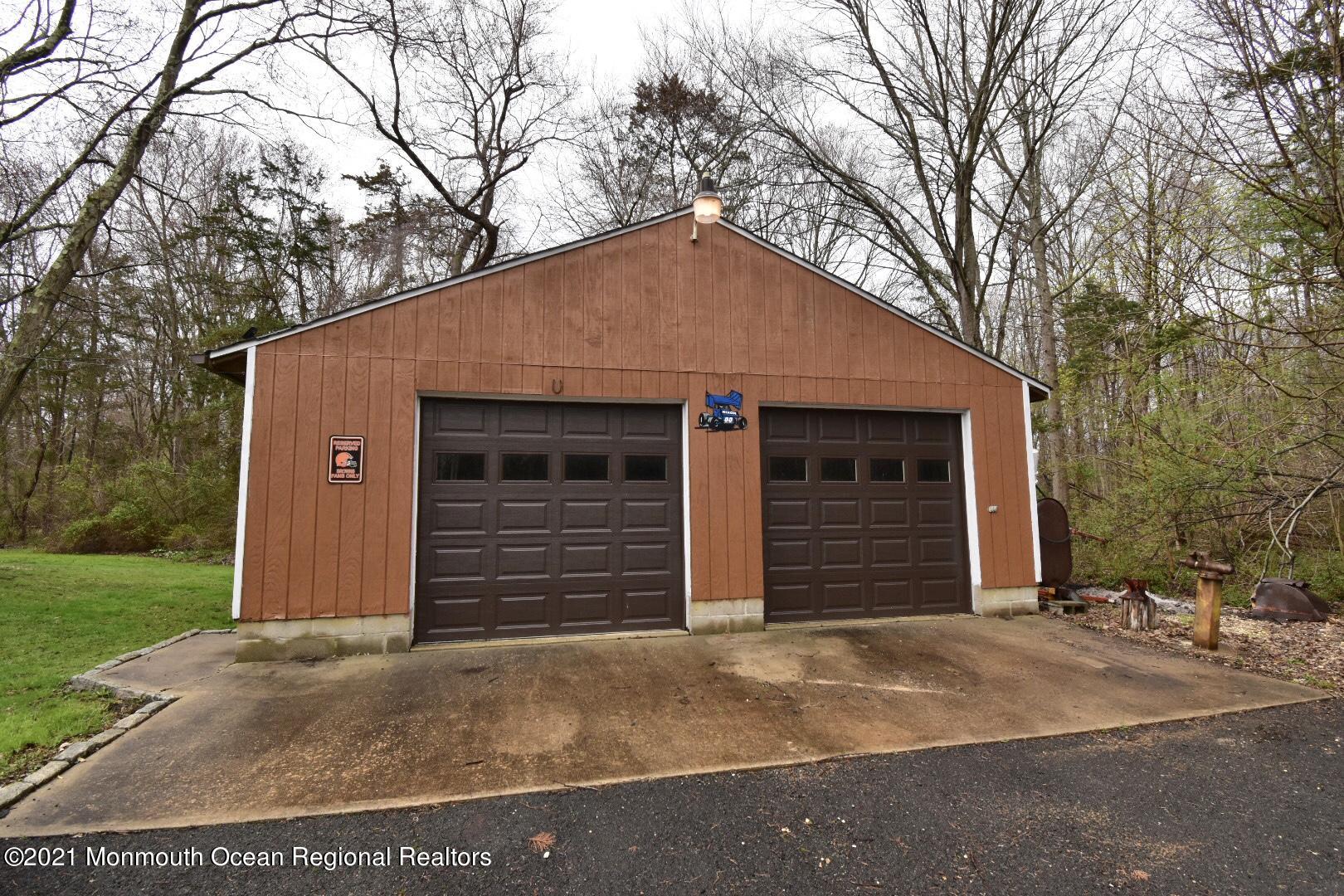 333 County Road 539 Cream Ridge, NJ 08514 - Photo 43 of 51 Photo Apr 07, 11 38 28 AM