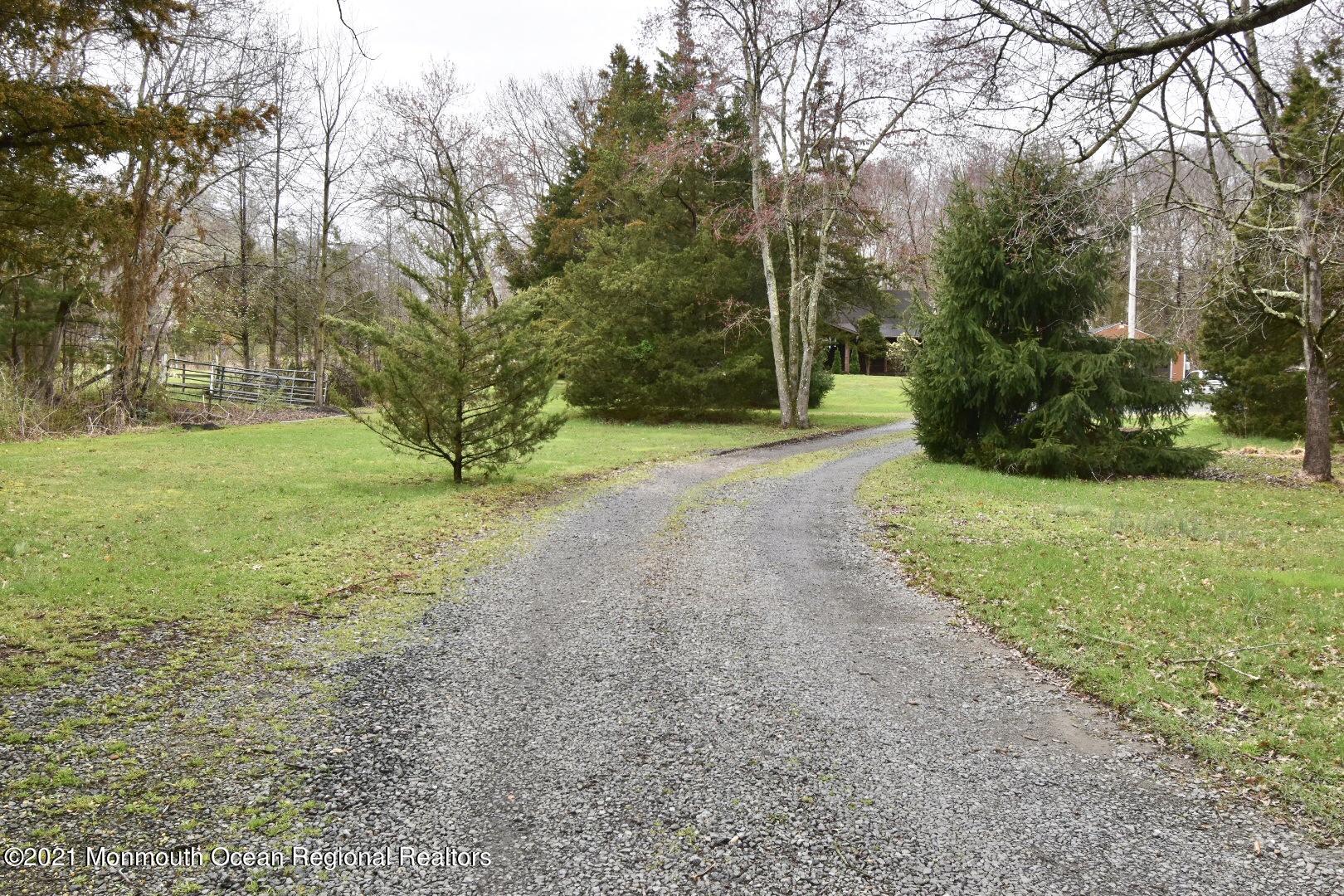 333 County Road 539 Cream Ridge, NJ 08514 - Photo 47 of 51 Photo Apr 07, 11 48 39 AM
