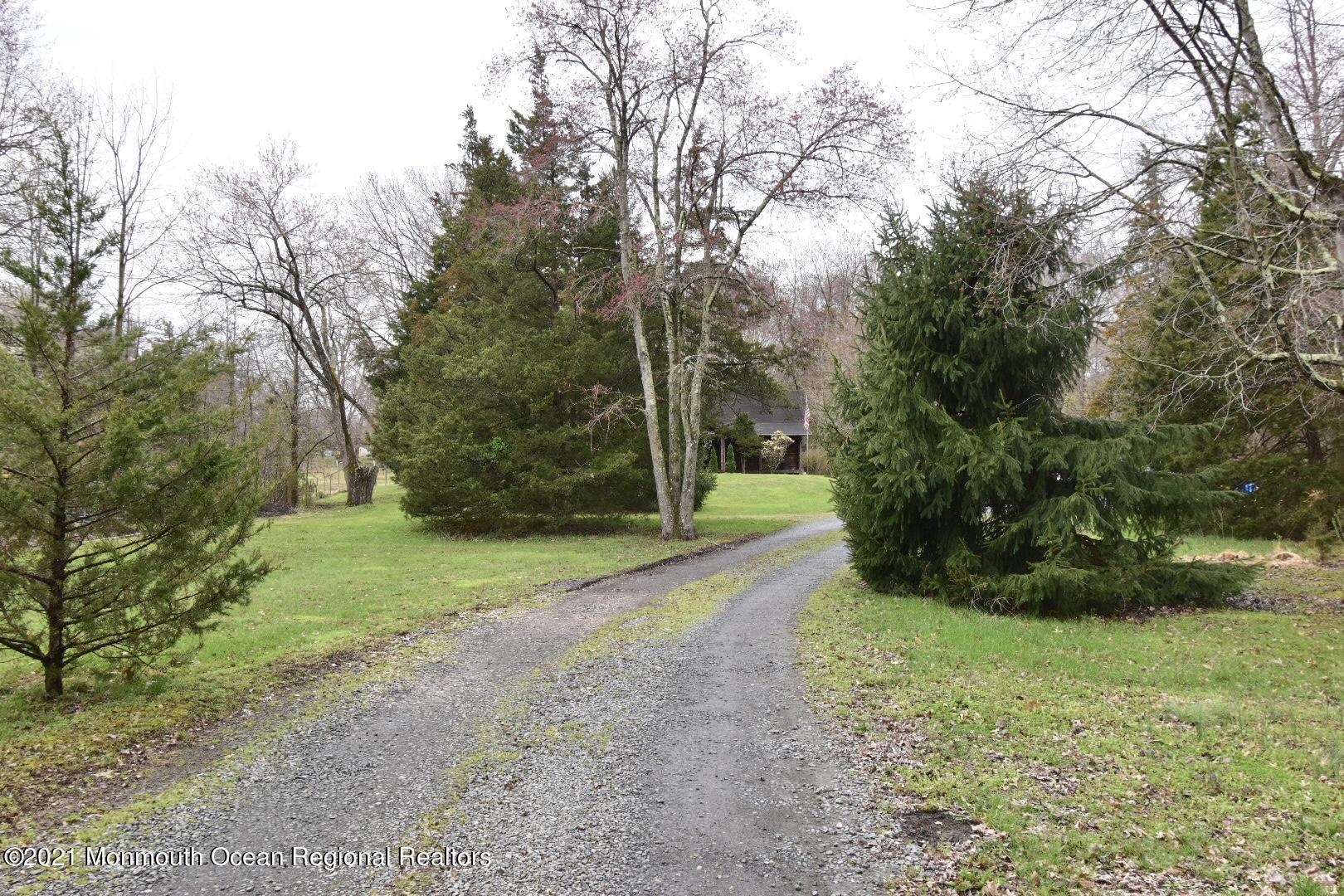 333 County Road 539 Cream Ridge, NJ 08514 - Photo 48 of 51 Photo Apr 07, 11 48 48 AM