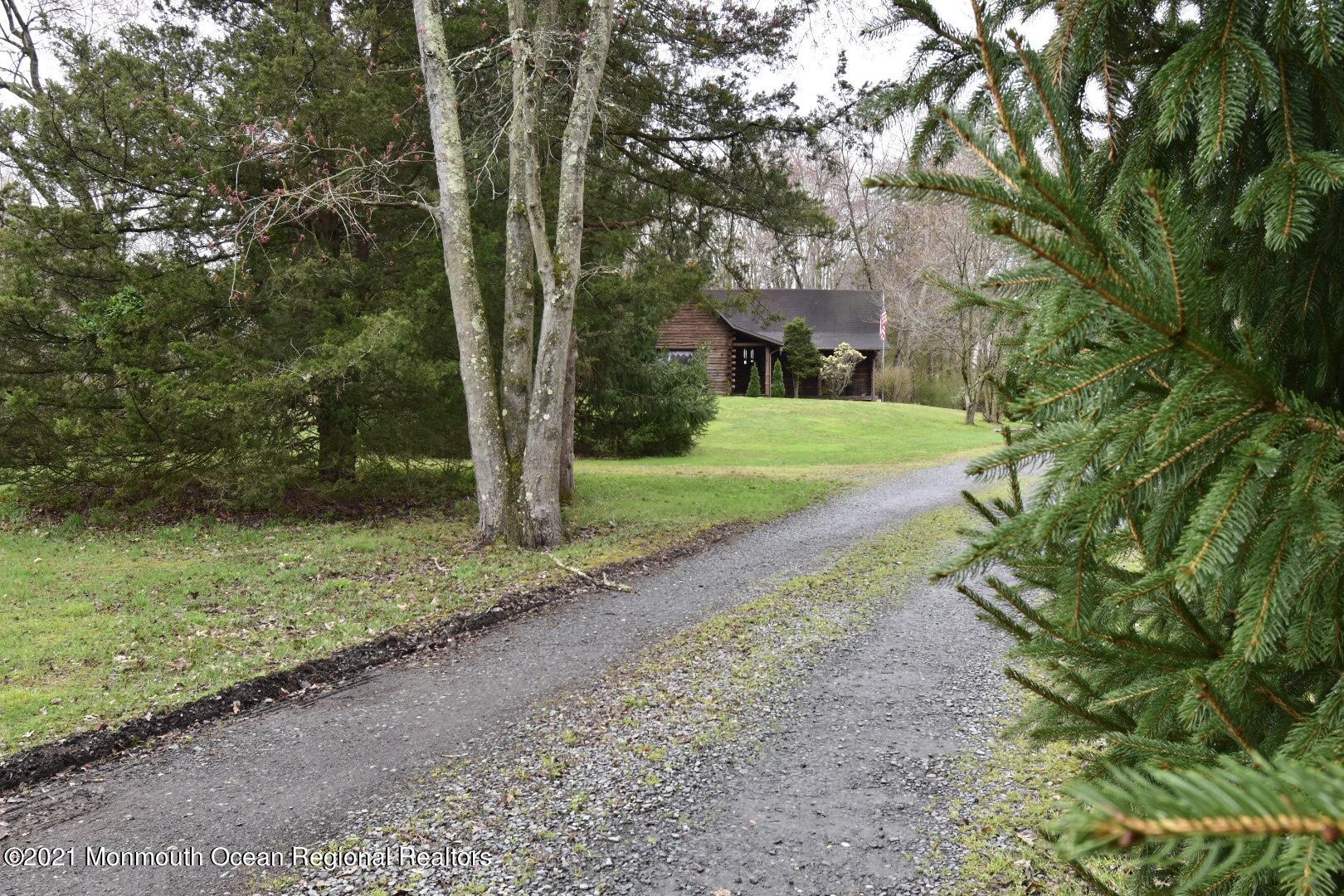 333 County Road 539 Cream Ridge, NJ 08514 - Photo 49 of 51 Photo Apr 07, 11 49 22 AM