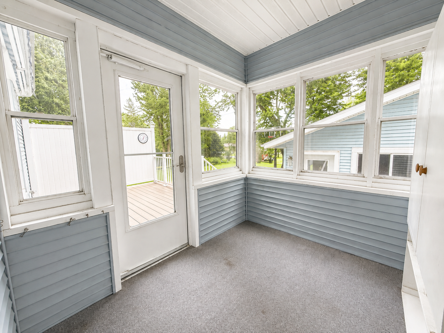 1300 South Section Avenue Spring Valley, MN 55975 - Photo 20 of 49