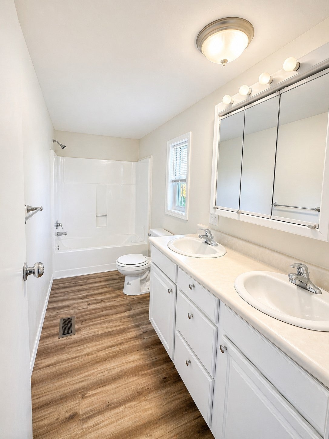 536 Cheery Lynn Road Kalispell, MT 59901 - Photo 7 of 16 Gallery Image 7