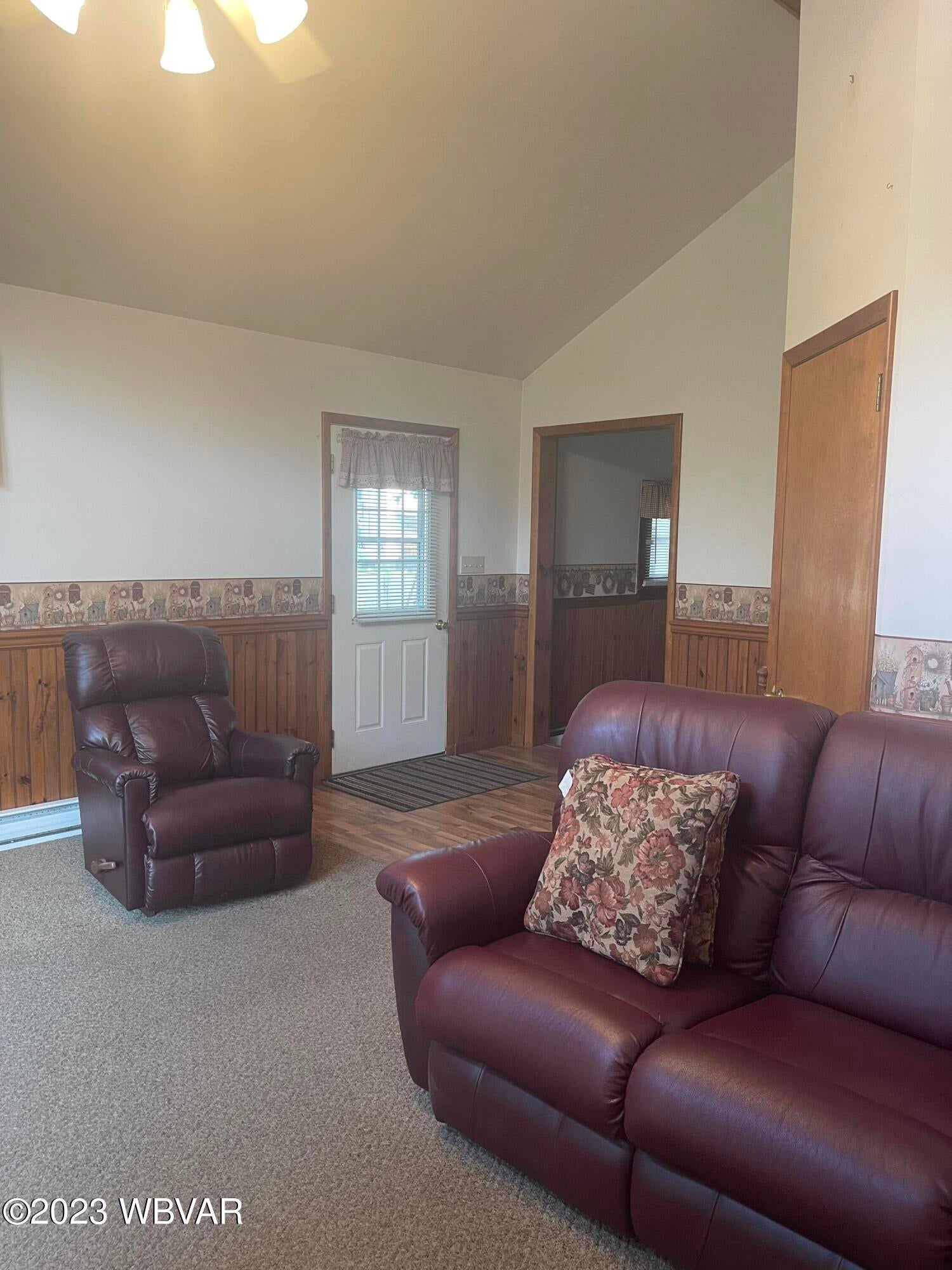 529 Long Run Road Mill Hall, PA 17751 - Photo 18 of 41 Gallery Image 18
