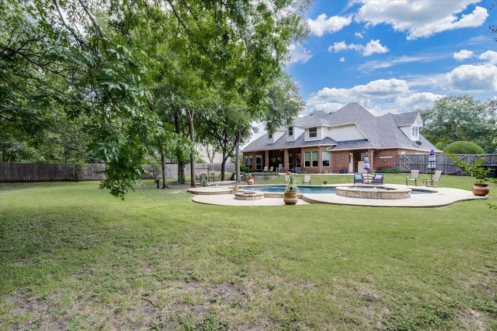3025 Keri Lane Midlothian, TX 76065 - Photo 19 of 27