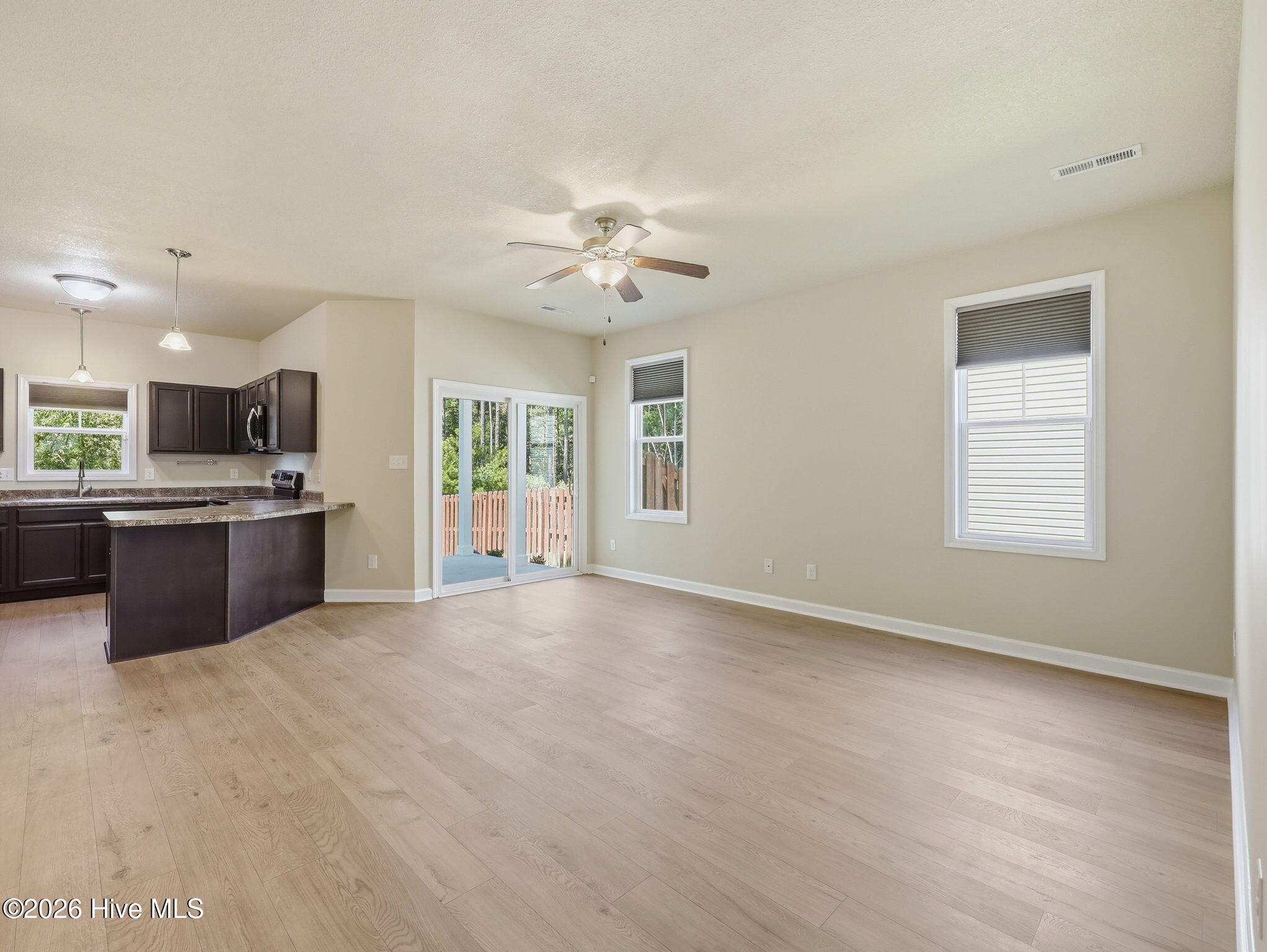 403 Frisco Way Holly Ridge, NC 28445 - Photo 27 of 56
