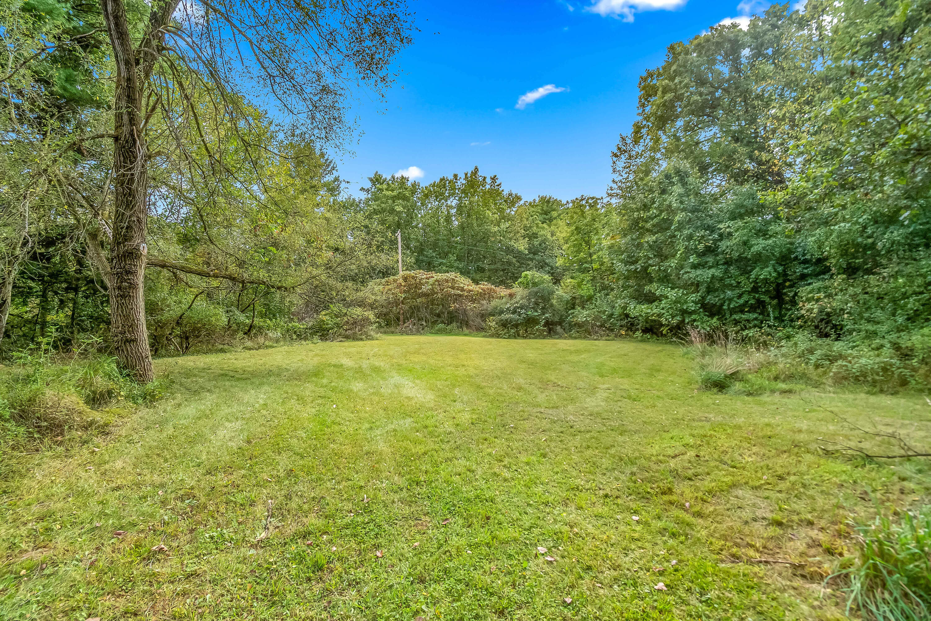 3120 East Berry Road Rives Junction, MI 49277 - Photo 54 of 60 31
