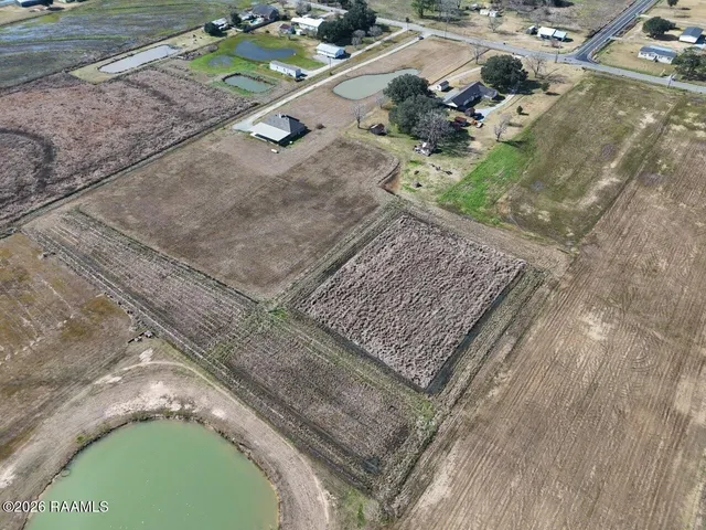 $475,000 | 4198 Iota Highway, Egan, LA 70531