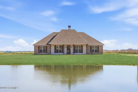 $449,500 | 4198 Iota Highway, Egan, LA 70531