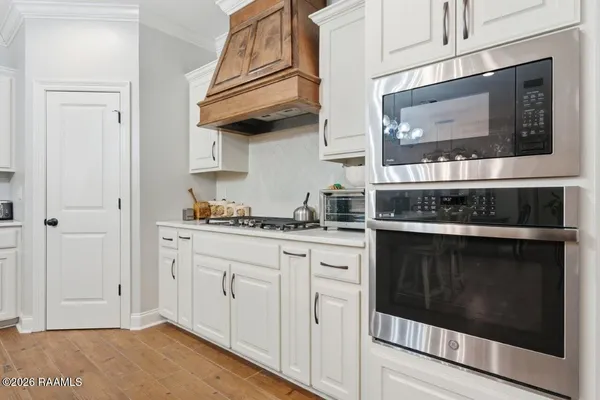 $449,500 | 4198 Iota Highway, Egan, LA 70531