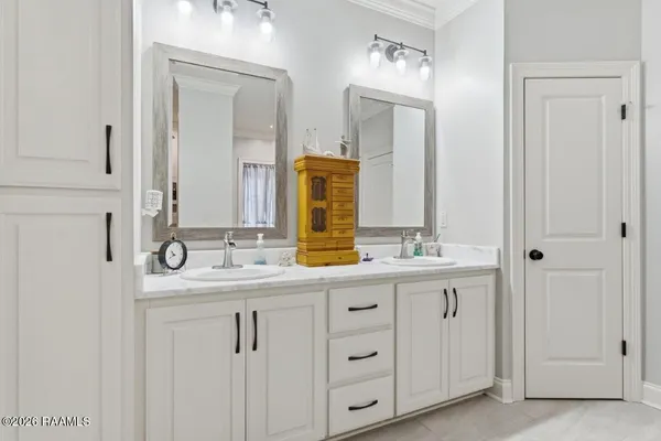 $449,500 | 4198 Iota Highway, Egan, LA 70531