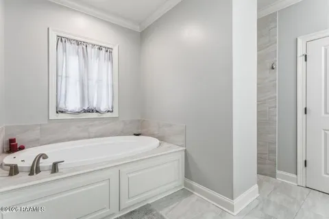 $449,500 | 4198 Iota Highway, Egan, LA 70531