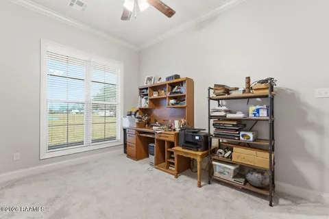 $449,500 | 4198 Iota Highway, Egan, LA 70531