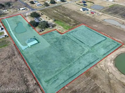 $449,500 | 4198 Iota Highway, Egan, LA 70531