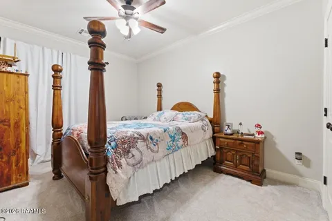 $449,500 | 4198 Iota Highway, Egan, LA 70531