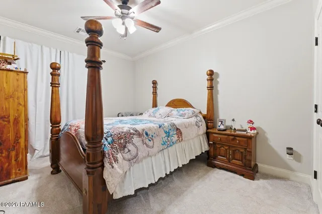 $475,000 | 4198 Iota Highway, Egan, LA 70531