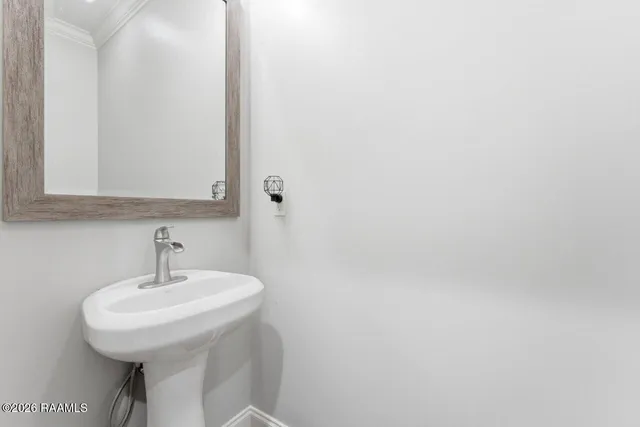 $475,000 | 4198 Iota Highway, Egan, LA 70531