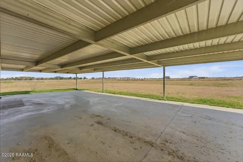 $449,500 | 4198 Iota Highway, Egan, LA 70531
