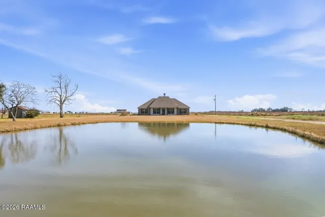 $475,000 | 4198 Iota Highway, Egan, LA 70531