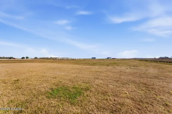 $449,500 | 4198 Iota Highway, Egan, LA 70531