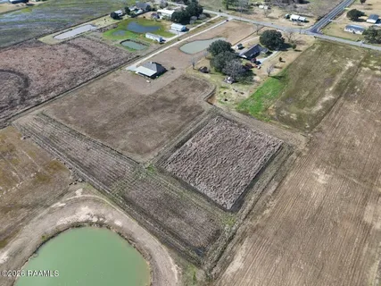 $449,500 | 4198 Iota Highway, Egan, LA 70531