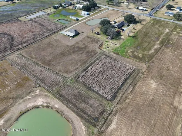 $449,500 | 4198 Iota Highway, Egan, LA 70531