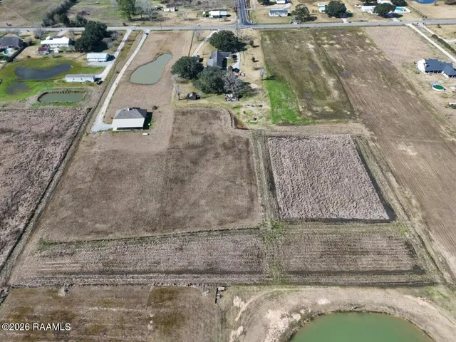 $475,000 | 4198 Iota Highway, Egan, LA 70531