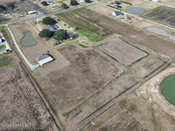 $449,500 | 4198 Iota Highway, Egan, LA 70531