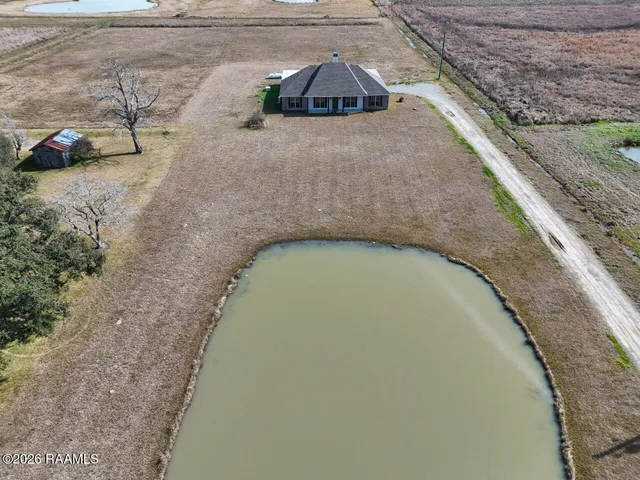 $475,000 | 4198 Iota Highway, Egan, LA 70531