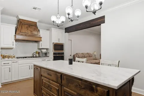 $449,500 | 4198 Iota Highway, Egan, LA 70531