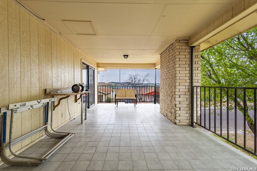 1801 Royal Ridge Drive Eagle Pass, TX 78852 - Photo 29 of 32