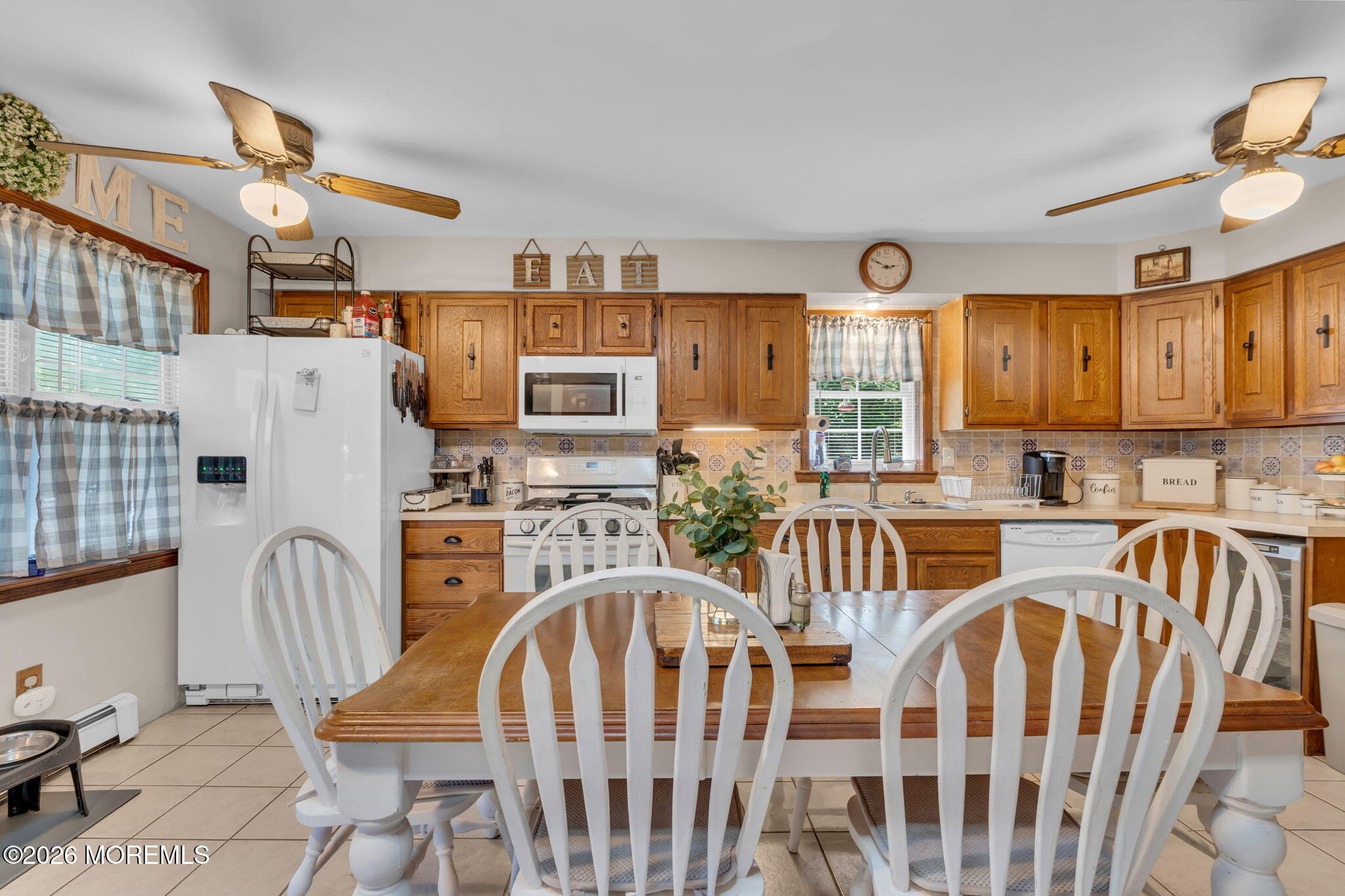 121 Sams Road Jackson, NJ 08527 - Photo 19 of 64 19-web-or-mls-DSC08398