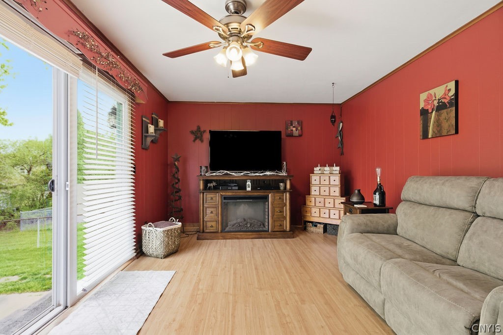 24 Ardencrest Road Liverpool, NY 13090 - Photo 27 of 42