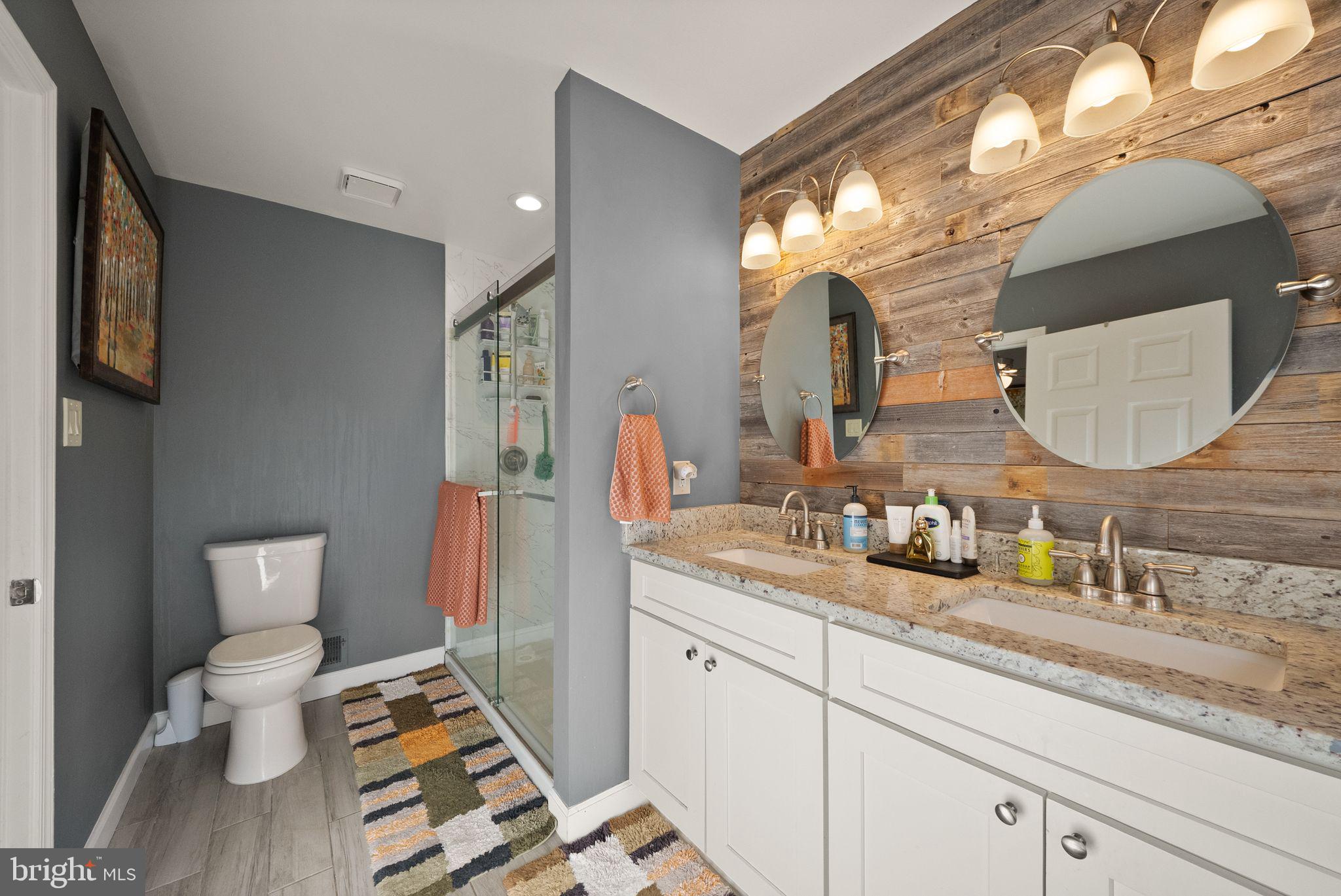 12091 Edgemere Circle Reston, VA 20190 - Photo 30 of 57 Gallery Image 30