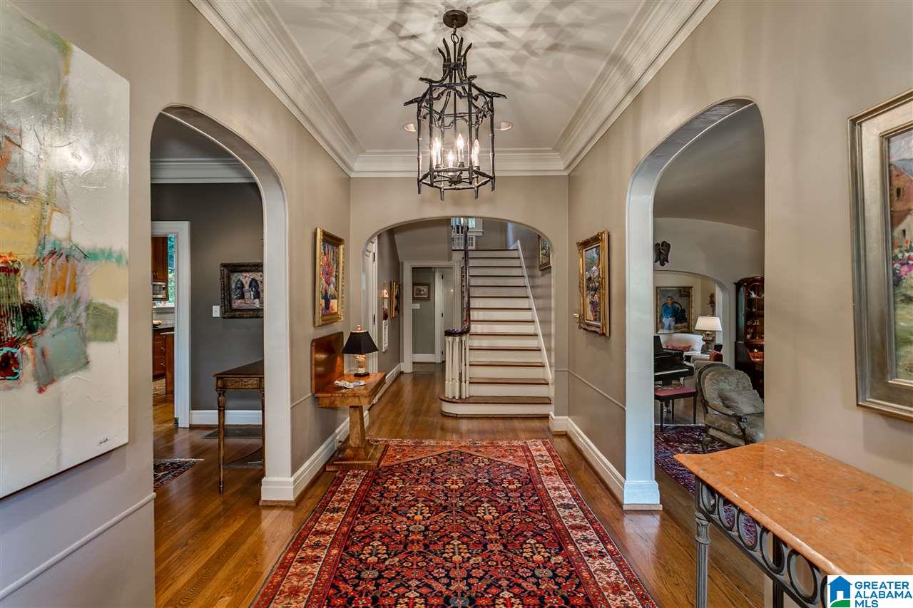 3526 Lenox Road Birmingham, AL 35213 - Photo 4 of 50