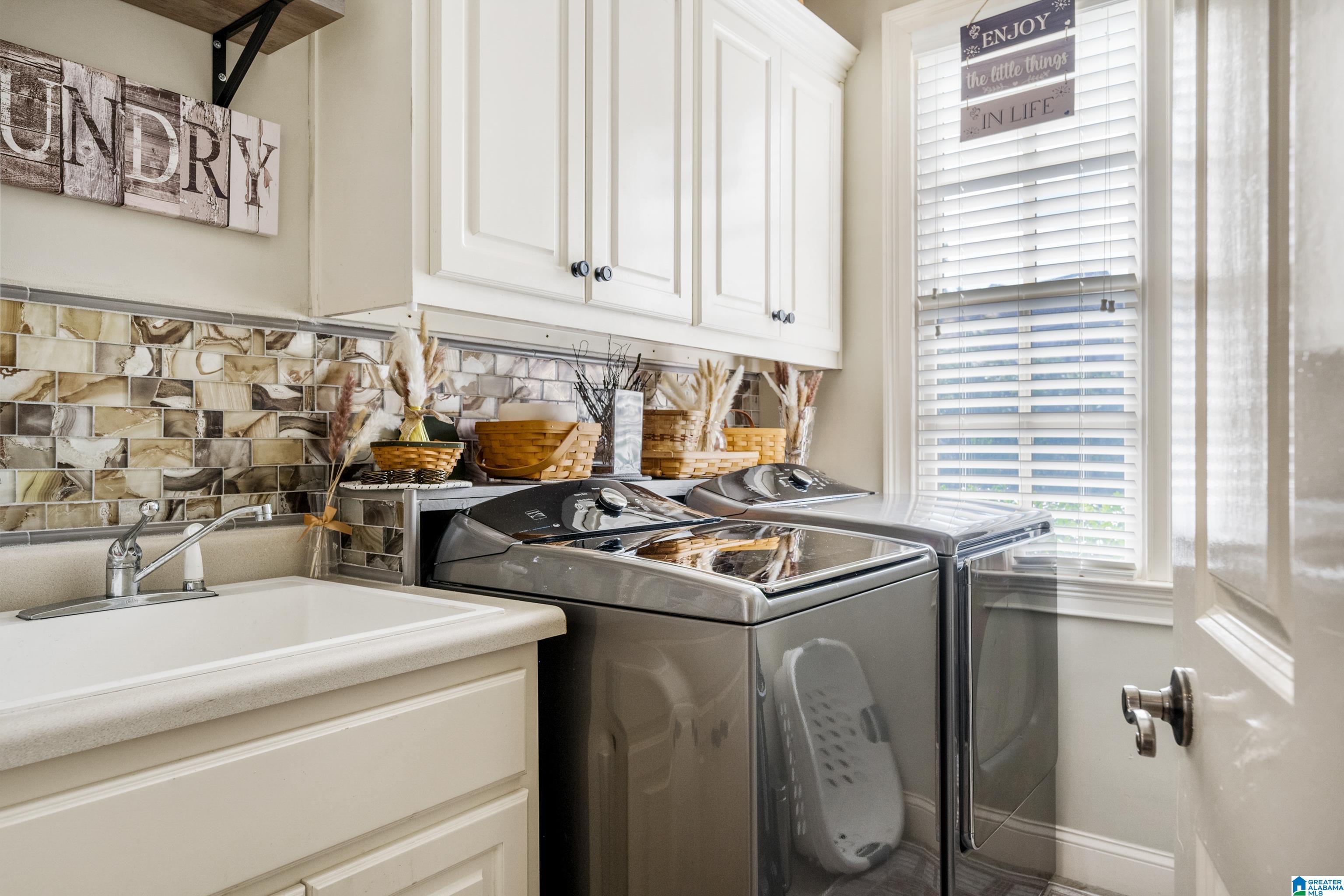 1023 Bluestone Way Birmingham, AL 35242 - Photo 22 of 50