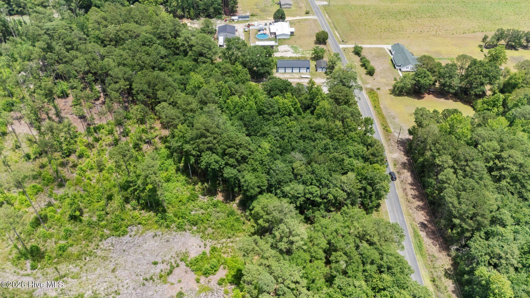 296 Middle River Road Northeast Supply, NC 28462 - Photo 69 of 76