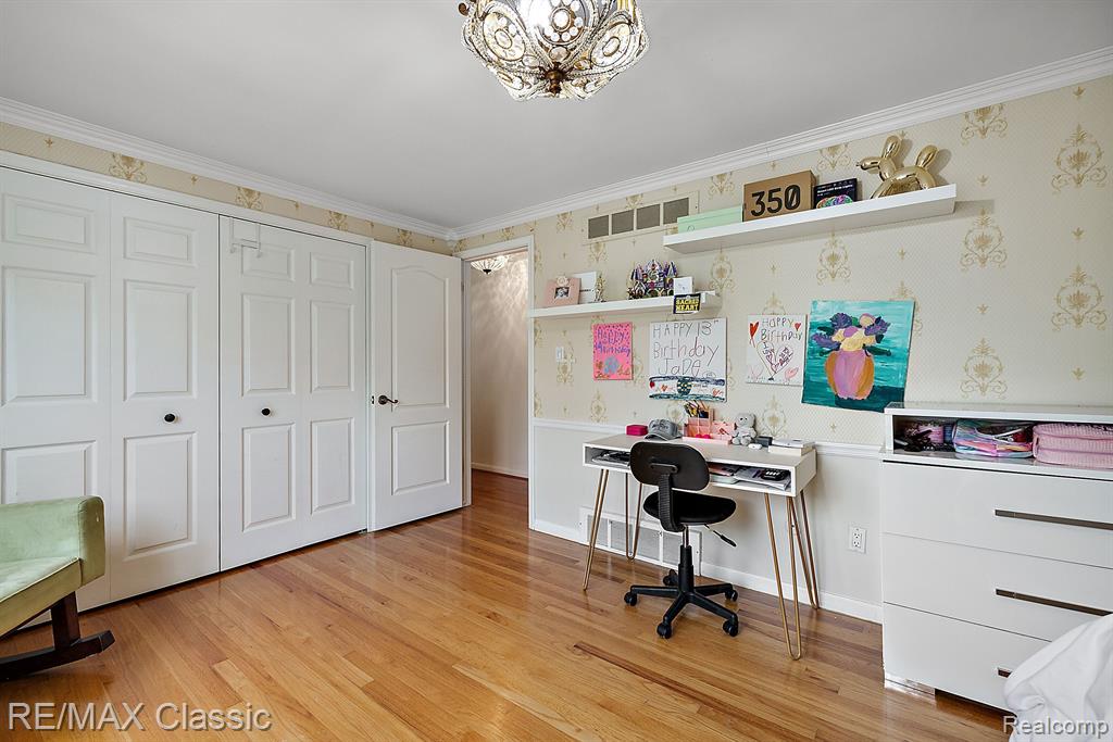 783 Half Moon Road Bloomfield Hills, MI 48301 - Photo 64 of 73