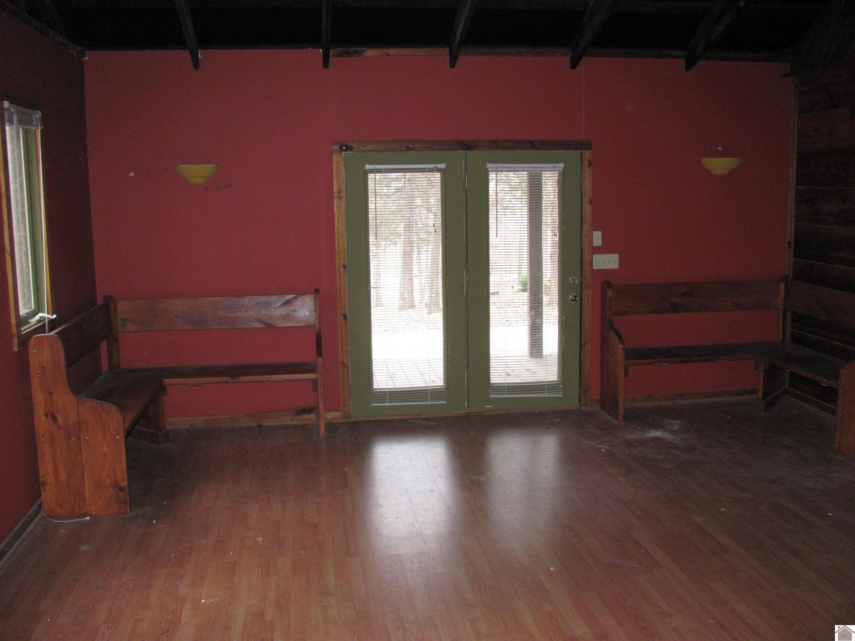 523 Crowder Road Mayfield, KY 42066 - Photo 28 of 34 Photo 29