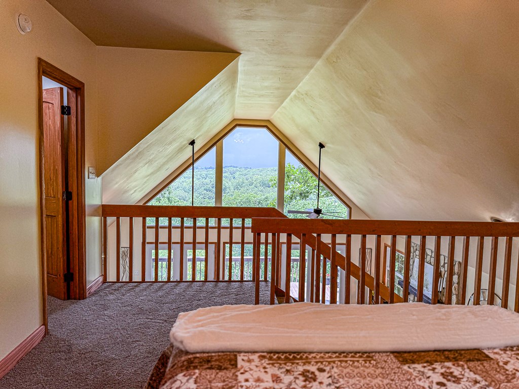 1484 Cardinal Road Murphy, NC 28906 - Photo 42 of 89 Gallery Image 42