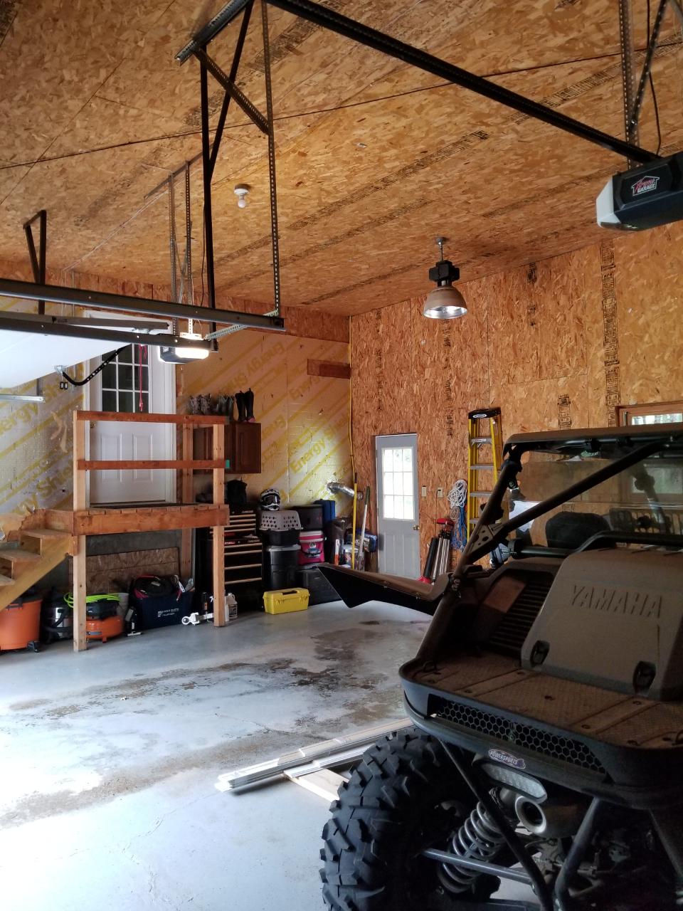 4080 King Road Rhinelander, WI 54501 - Photo 27 of 31 Gallery Image 27