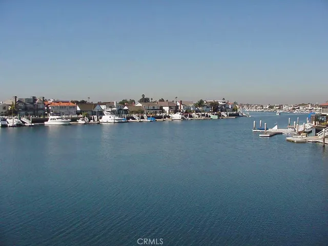 a view of beach and ocean
